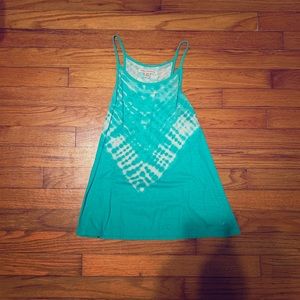 American Eagle tank top